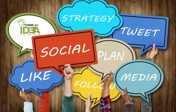 Social Media - How To Make Your Twitter Marketing Efforts More Effective
