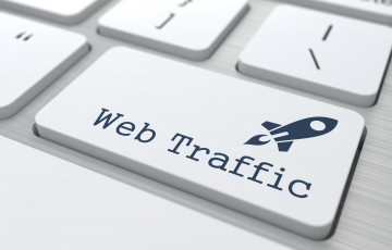 Web Design - Avoiding traffic drops after a redesign